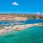 Sara Apartment Krk Town