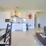 Apartment Sara