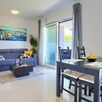 Sara Apartment Krk Town