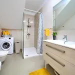 Apartment Sara