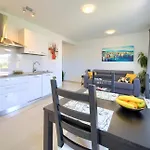 Sara Apartment Krk Town