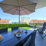 Sara Apartment Krk Town