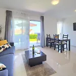 Sara Apartament *