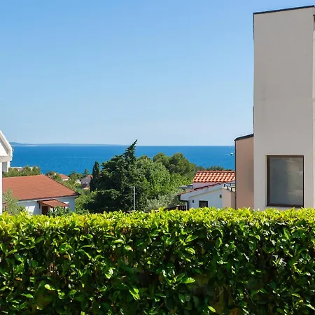 Sara Apartament